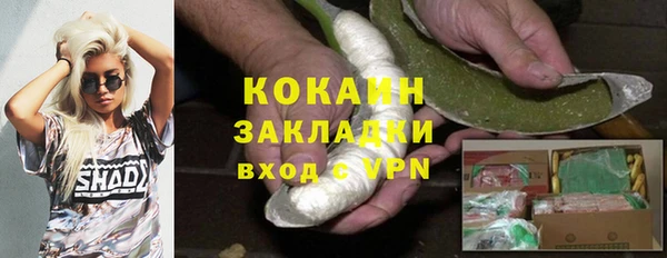 прущий лед Арсеньев