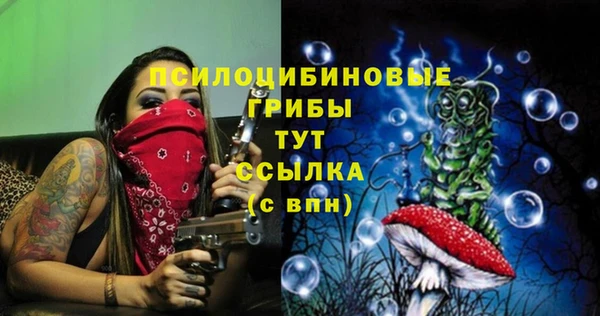 кокаин премиум Аркадак