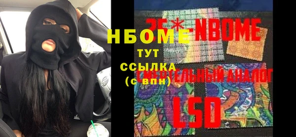 прущий лед Арсеньев