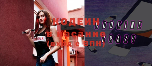 прущий лед Арсеньев