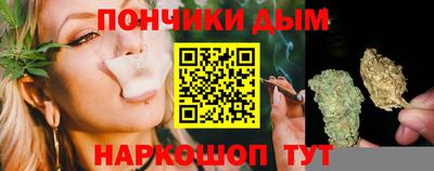mix Кулебаки