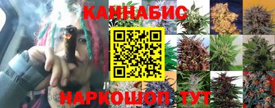 mix Кулебаки